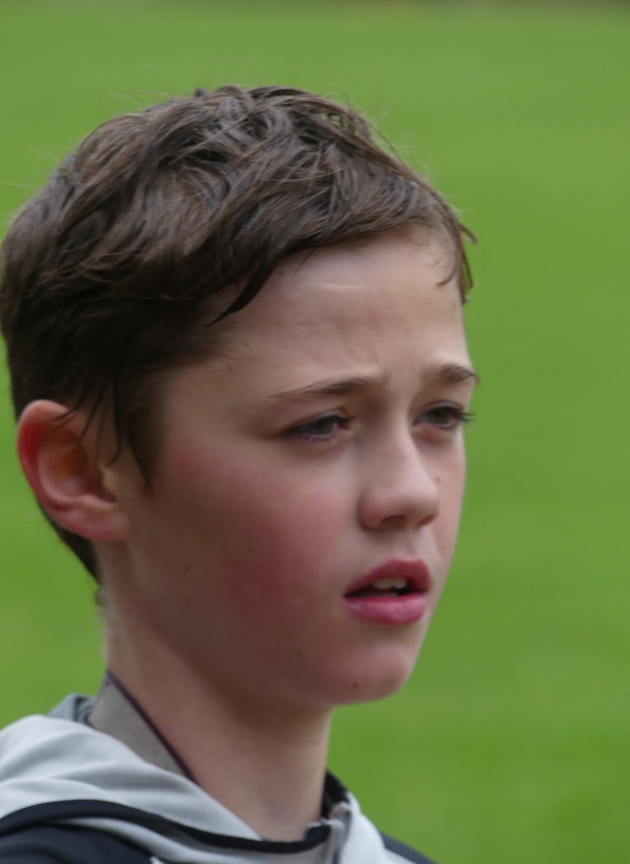 Bild vom 13. Benefizlauf im Jahr 2022. Dies ist das 374. Bild.